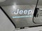2023 Jeep Wrangler 4xe BASE
