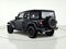 2023 Jeep Wrangler 4xe BASE