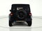 2023 Jeep Wrangler 4xe BASE