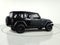 2023 Jeep Wrangler 4xe BASE