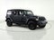 2023 Jeep Wrangler 4xe BASE