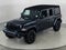 2023 Jeep Wrangler 4xe BASE