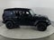 2023 Jeep Wrangler 4xe BASE