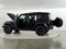 2023 Jeep Wrangler 4xe BASE