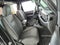 2023 Jeep Wrangler 4xe BASE