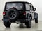 2023 Jeep Wrangler 4xe BASE
