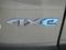 2022 Jeep Wrangler 4xe Unlimited Rubicon