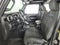 2022 Jeep Wrangler 4xe Unlimited Rubicon