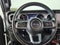 2022 Jeep Wrangler 4xe Unlimited Rubicon