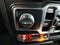 2022 Jeep Wrangler 4xe Unlimited Rubicon