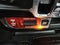 2022 Jeep Wrangler 4xe Unlimited Rubicon