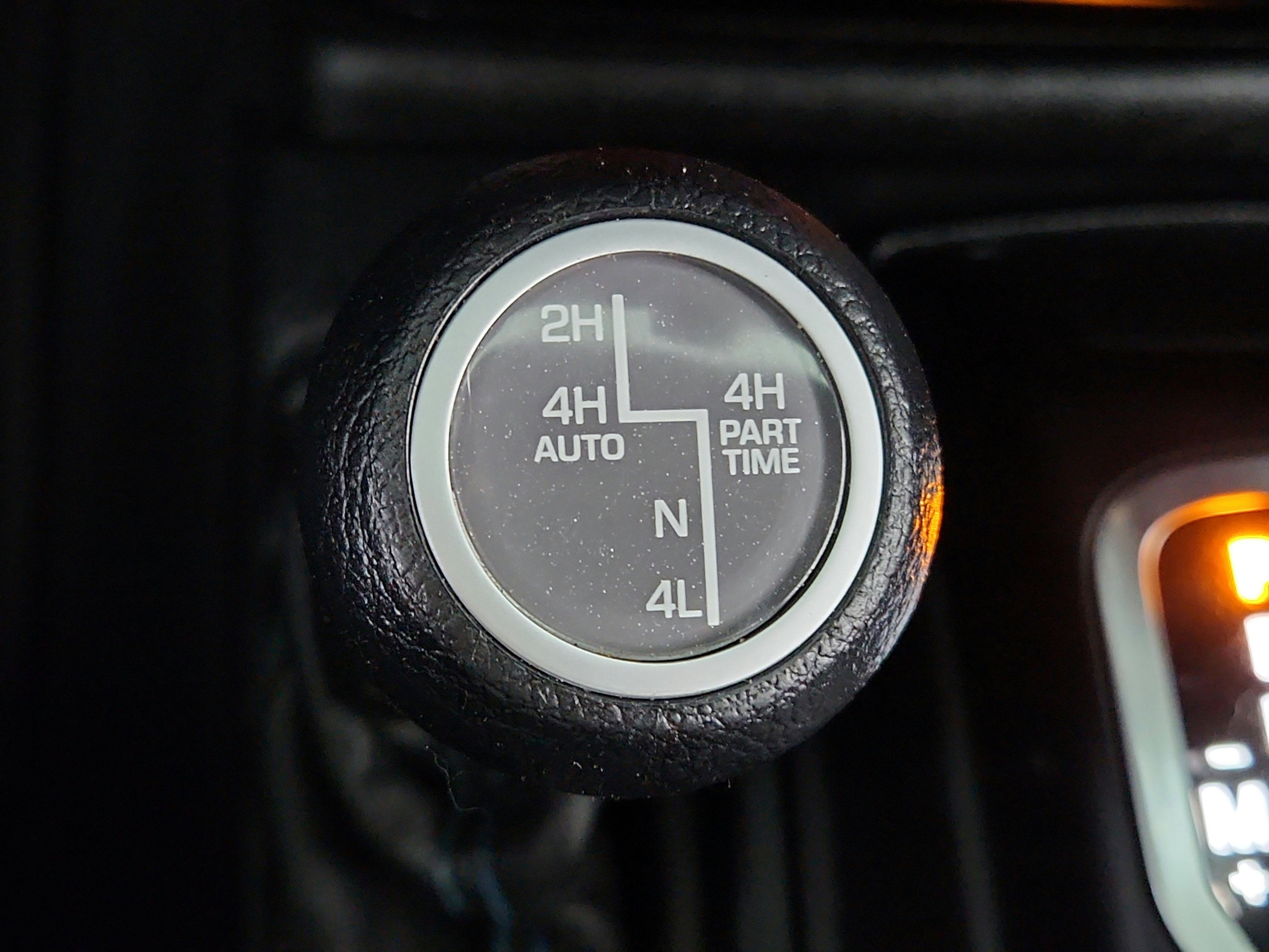 2022 Jeep Wrangler 4xe Unlimited Rubicon