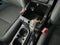 2022 Jeep Wrangler 4xe Unlimited Rubicon