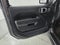 2022 Jeep Wrangler 4xe Unlimited Rubicon