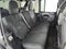 2022 Jeep Wrangler 4xe Unlimited Rubicon