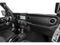 2021 Jeep Wrangler 4xe Unlimited Rubicon