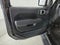 2021 Jeep Wrangler 4xe Unlimited Rubicon