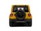 2021 Jeep Wrangler 4xe Unlimited Rubicon