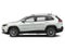 2022 Jeep Cherokee Limited 4x4