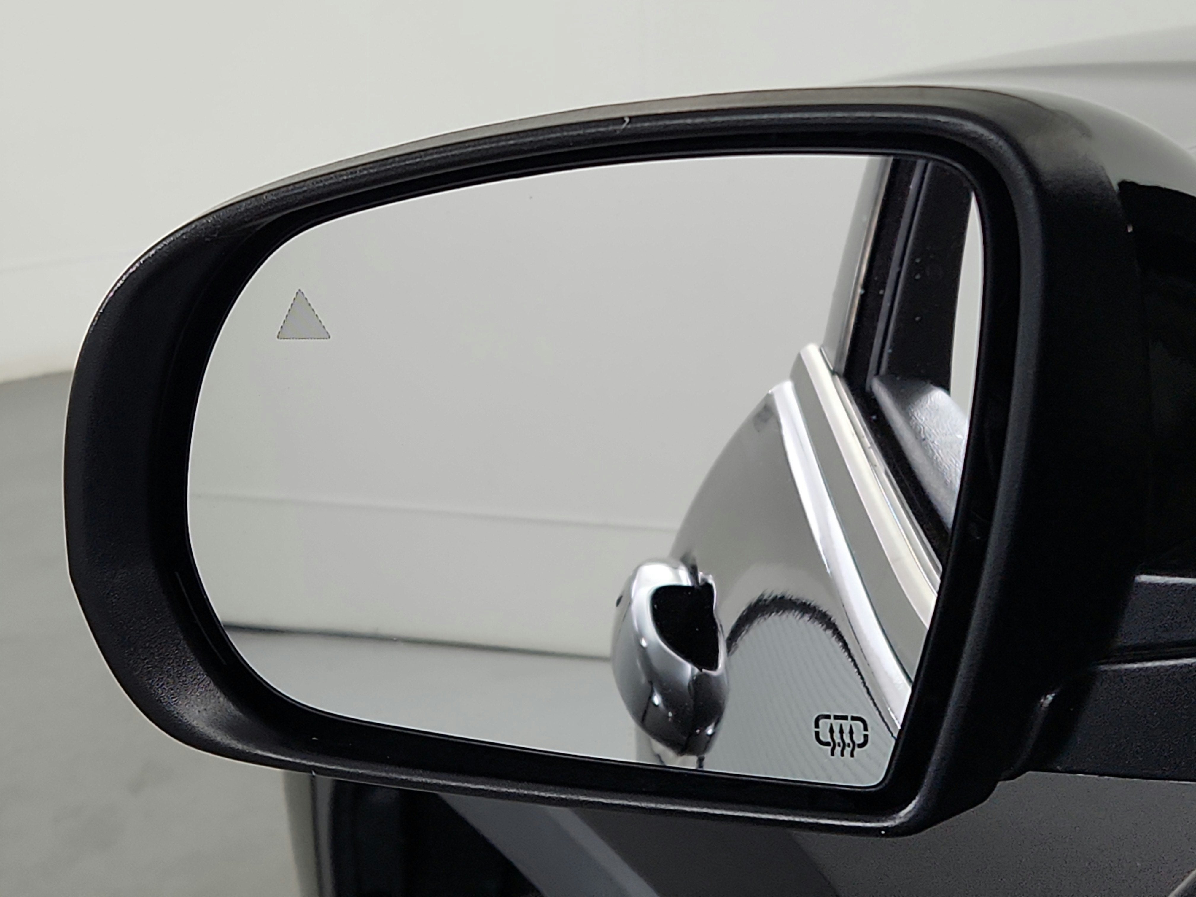 2019 Jeep Cherokee Altitude