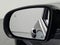 2019 Jeep Cherokee Altitude