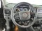 2019 Jeep Cherokee Altitude