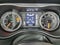 2019 Jeep Cherokee Altitude