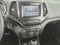 2019 Jeep Cherokee Altitude