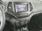 2019 Jeep Cherokee Altitude