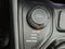 2019 Jeep Cherokee Altitude
