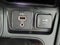 2019 Jeep Cherokee Altitude