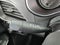 2019 Jeep Cherokee Altitude