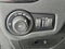 2019 Jeep Cherokee Altitude