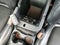 2019 Jeep Cherokee Altitude