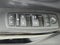 2019 Jeep Cherokee Altitude