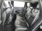 2019 Jeep Cherokee Altitude