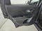 2019 Jeep Cherokee Altitude