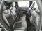 2019 Jeep Cherokee Altitude