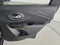 2019 Jeep Cherokee Altitude
