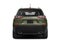 2019 Jeep Cherokee Altitude