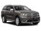 2020 Dodge Durango SXT Plus