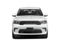 2021 Dodge Durango SXT