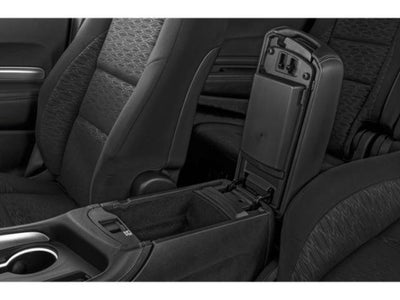 2023 Dodge Durango GT Premium