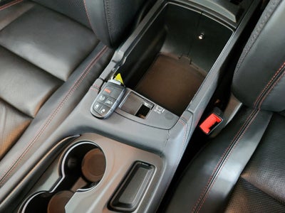 2023 Dodge Durango GT Premium