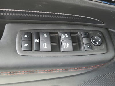 2023 Dodge Durango GT Premium