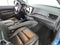 2023 Dodge Durango GT Premium