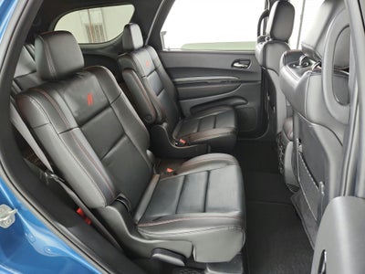 2023 Dodge Durango GT Premium