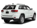 2021 Jeep Grand Cherokee Freedom