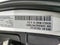 2021 Jeep Grand Cherokee Freedom