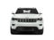 2021 Jeep Grand Cherokee Freedom